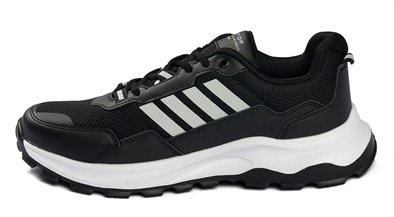 BO 2045 M   40-44   SİYAH BEYAZ