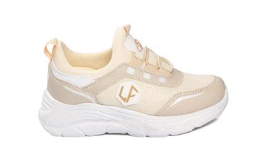 LF 747 P ANRK   26-30   BEJ BEYAZ