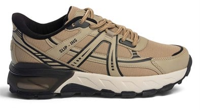 BO 2710 M   40-44   VİZON