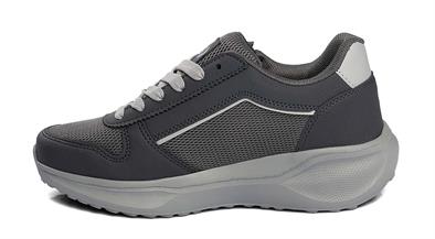 BL 605 Z   36-40   FÜME