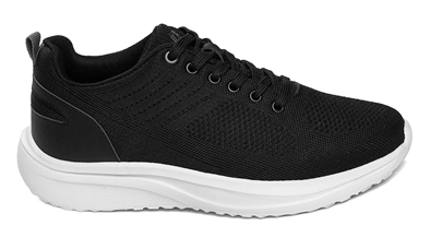 VO 26166 M   40-44   SİYAH
