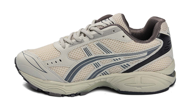 TG 2522 Z   36-40   GRİ K.GRİ SİYAH