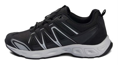 WK 3091 M   40-44   SİYAH BEYAZ