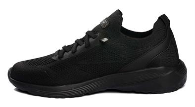 BO 646 M   40-44   SİYAH SİYAH