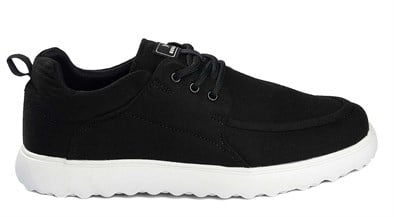 BD 9122 M   40-44   SİYAH EKRU