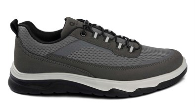 BO 2074 M   40-44   FÜME