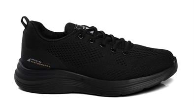 BO 648 G    36-39   SİYAH