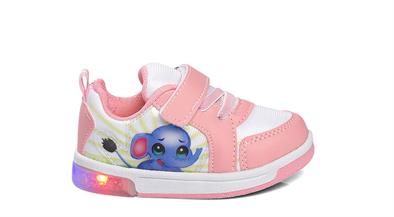 LF 110 B    22-25   PEMBE BEYAZ