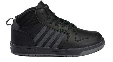 LB 2210 M 11   40-44   SİYAH FÜME