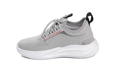 ND 025 P   26-30   BUZ SİYAH