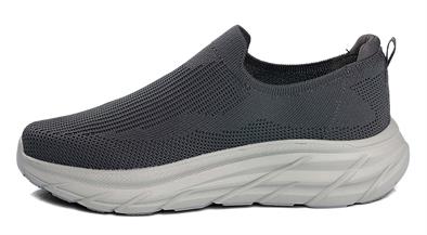 VO 25526 M   40-44   FÜME