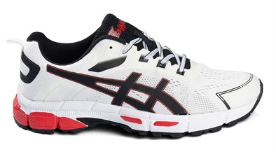TG 1460 M 02   40-45   BEYAZ SİYAH