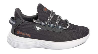 RC 024 G   36-39   FÜME BEYAZ