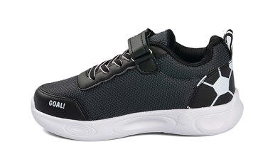 AX 035 F   31-35   SİYAH FÜME