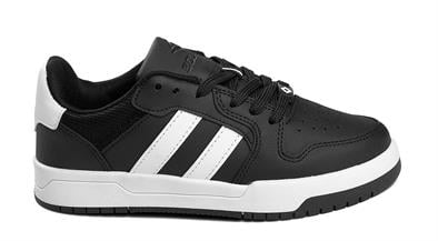 SO 056 Z    36-39   SİYAH BEYAZ