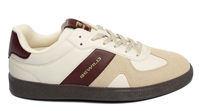 BW 4324 M   40-45   BEJ BORDO