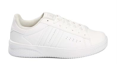 CX 6063 Z   36-40   BEYAZ BEYAZ