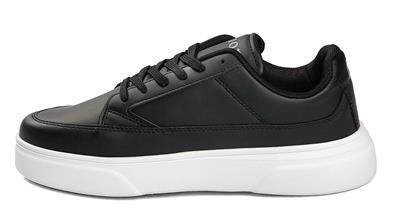 AO 08 M   40-44   SİYAH BEYAZ