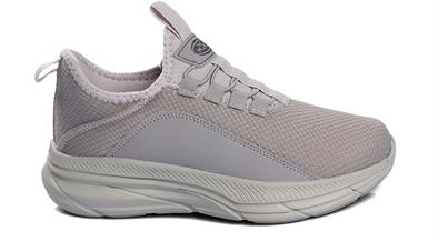 MP 610 G   36-39   BUZ