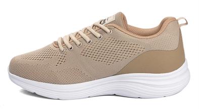 BO 648 M   40-44   BEJ