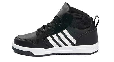 LB 2210 Z 7   36-40   SİYAH BEYAZ