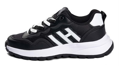 BO 2064 M   40-44   SİYAH BEYAZ