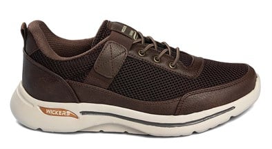 WK 3021 M   40-44   KAHVE