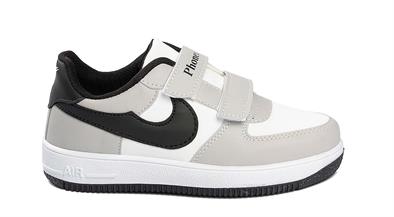 PH 109 F CİLT   31-35   BUZ BEYAZ