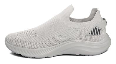 OD 04038 M    40-44   BUZ