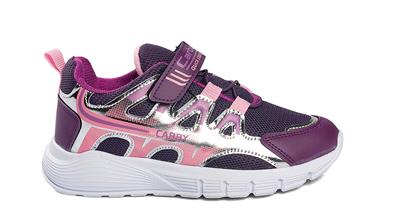 CB 139 F   31-35   MOR PEMBE PARLAK