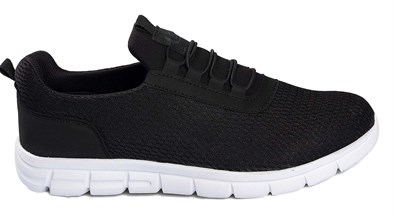 BL 635 M   40-44   SİYAH BEYAZ