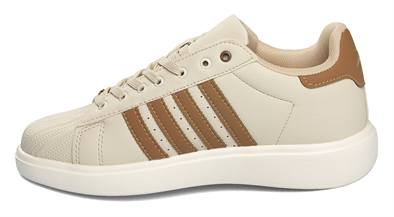 PZ 26112 M   40-44   BEJ KAHVE