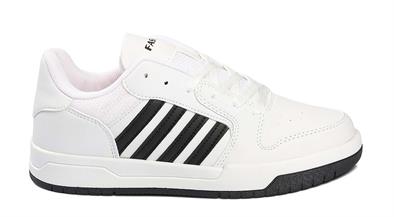 LB 2200 Z 06   36-40   BEYAZ SİYAH