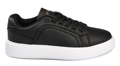 VO 24566 M   40-44   SİYAH BEYAZ