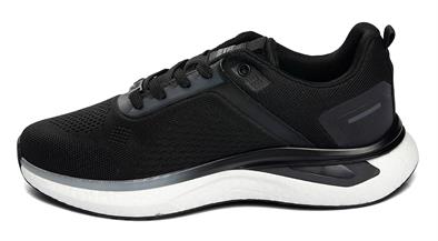 WK 2865 M   40-44   SİYAH FÜME