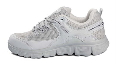 MJ 2510 M   40-44   BUZ