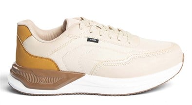 VO 26585 M   40-44   BEJ