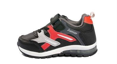 VT 117 P CİLT   26-30   SİYAH FÜME