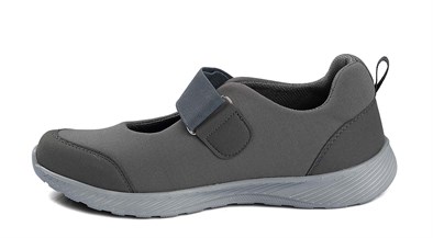BL 632 Z   36-40   FÜME