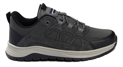 WK 3129 M   40-44   FÜME SİYAH