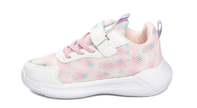 TM 015 F 6   31-35   BEYAZ PEMBE