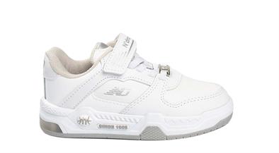 ND 012 P   26-30   BEYAZ