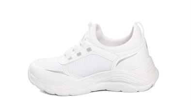 LF 747 P ANRK   26-30   BEYAZ GÜMÜŞ