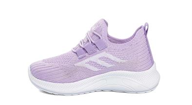 PS 022 P   26-30   LİLA