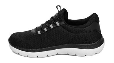 BW 4344 G   36-40   SİYAH