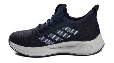 AC 141 Z ANRK   36-40   LACİ BEYAZ