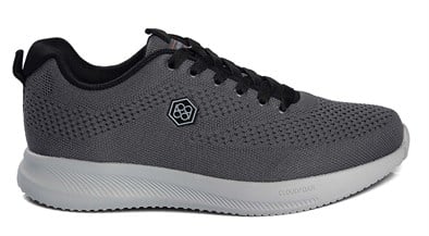 BO 2057 M   40-44   FÜME BUZ