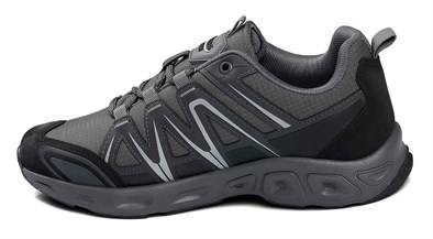 WK 3091 M   40-44   FÜME SİYAH