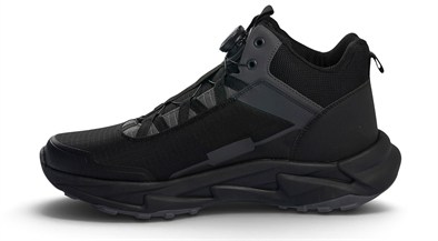 OD 4806 B   45-48   SİYAH