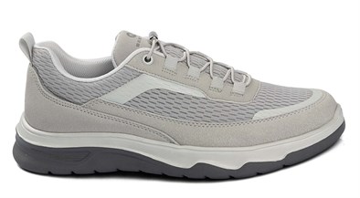 BO 2074 M   40-44   BUZ